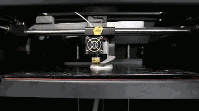 一沙龙会S36創新：如何解決3D打印中打印不均勻的問題？