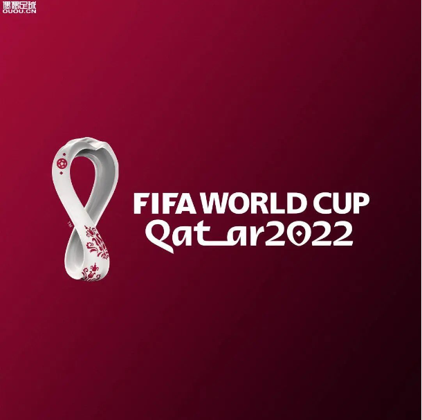 沙龙会S36創新3D打印玩轉2022世界盃